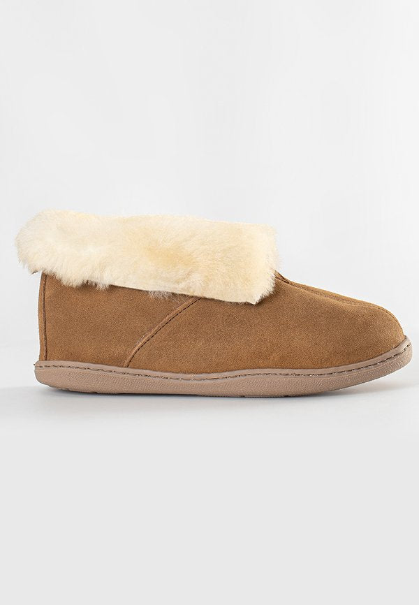 Minnetonka