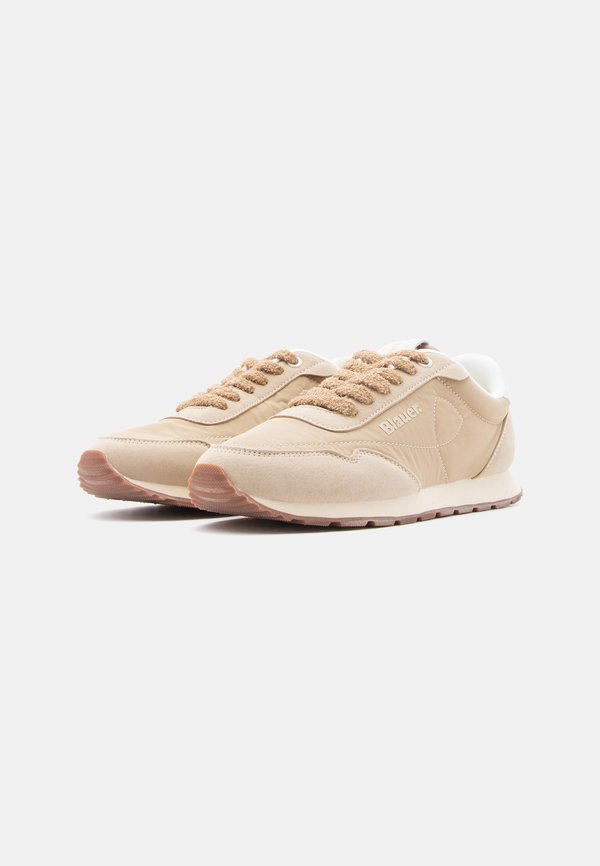 Blauer SWINK01