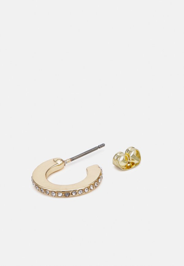 Pieces PCPARI EARRINGS 4 PACK