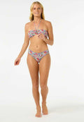 Rip Curl LAS FLORES CHEEKY HIPSTER