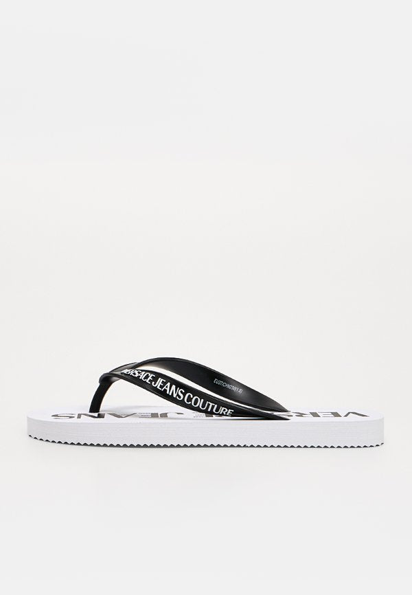 Versace Jeans Couture