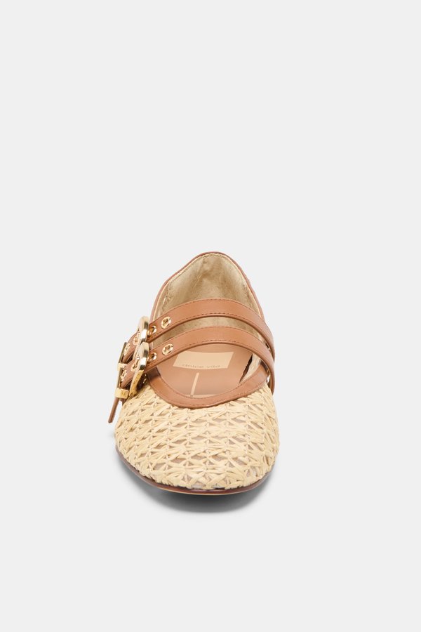 Dolce Vita BAYLEE GROMMET