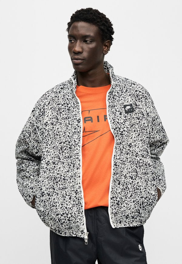 Nike Sportswear