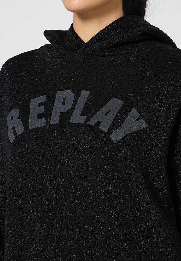 Replay