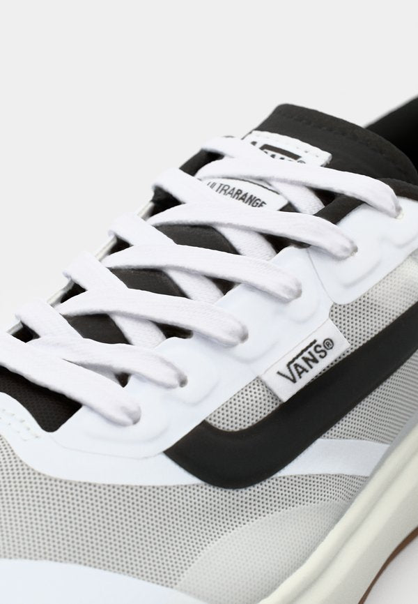 Vans MTE ULTRARANGE 2.0 UNISEX