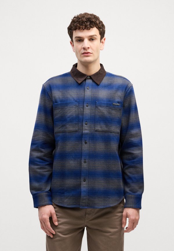 Calvin Klein Jeans SHIRT