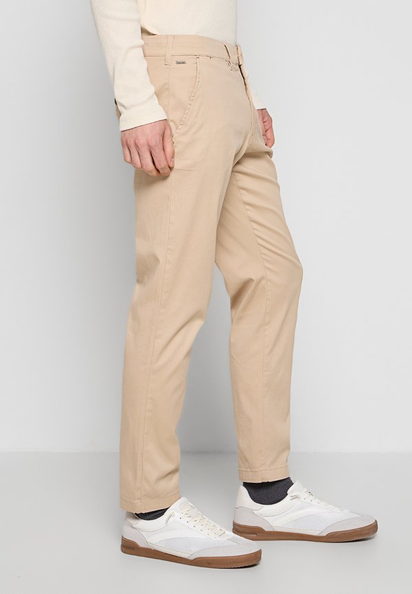 INDICODE JEANS INRAFLE