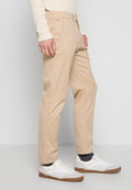 INDICODE JEANS INRAFLE