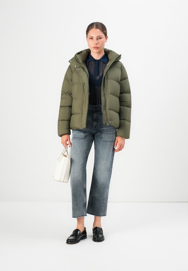 Tommy Hilfiger MODERN JACKET