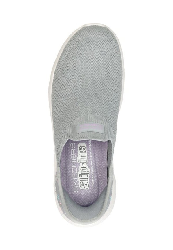 Skechers GO WALK FLEX
