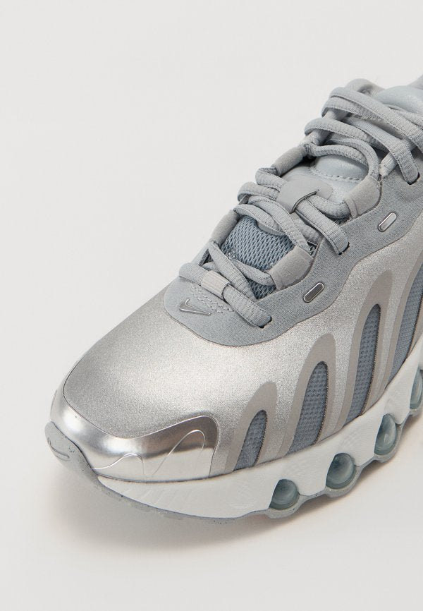 Nike Sportswear AIR MAX DN8