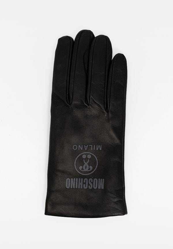 MOSCHINO