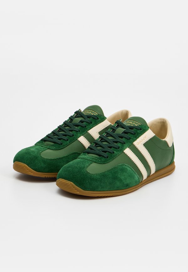 GANT SPEARCLUB