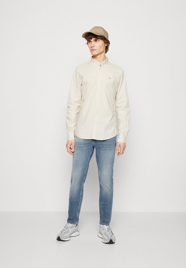 Scotch & Soda SEASONAL ESSENTIALS SKIM