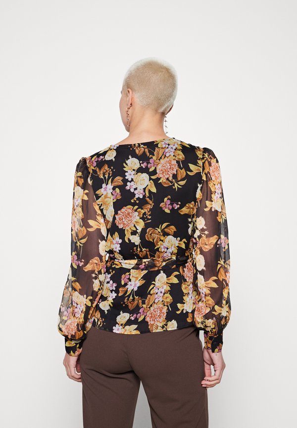 JDY JDYELLA WRAP