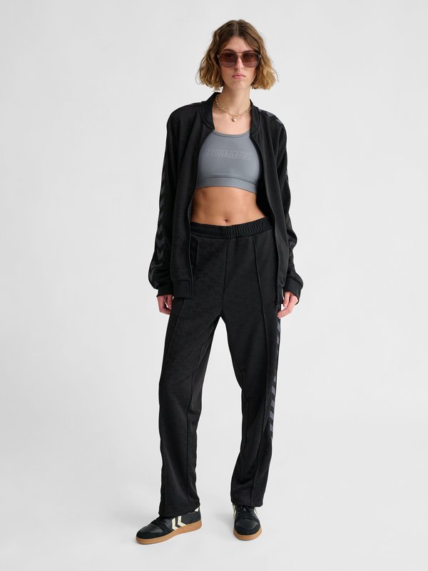 Hummel ARCHIVE REGULAR PANTS