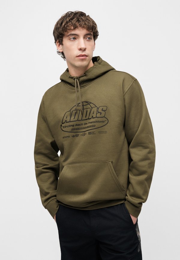 adidas Originals
