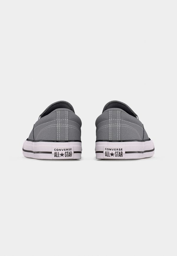 Converse MALDEN SLIP-ON UNISEX