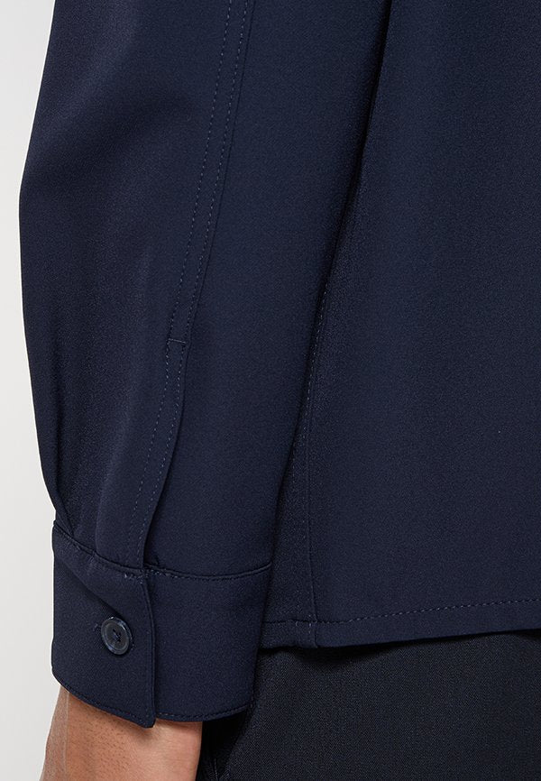 KARL LAGERFELD REGULAR FIT
