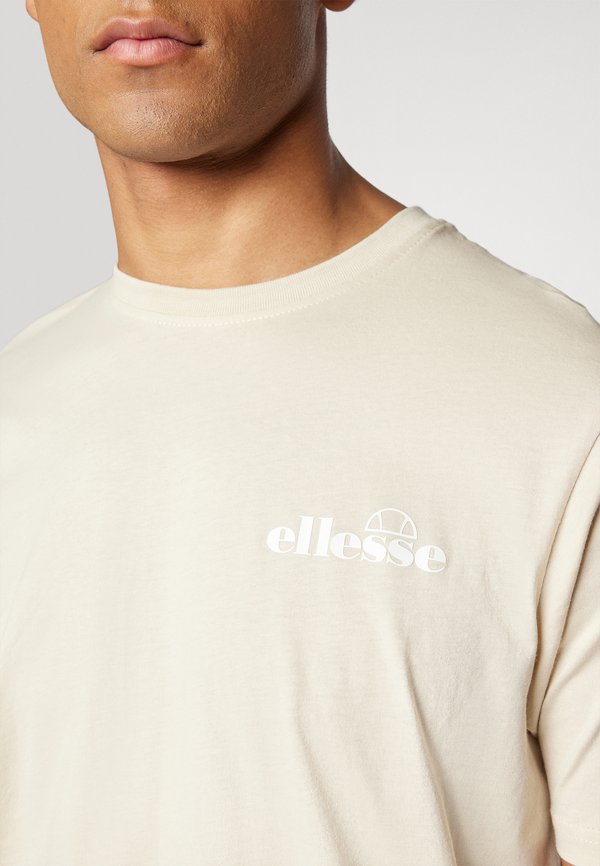 Ellesse ARANZI SET