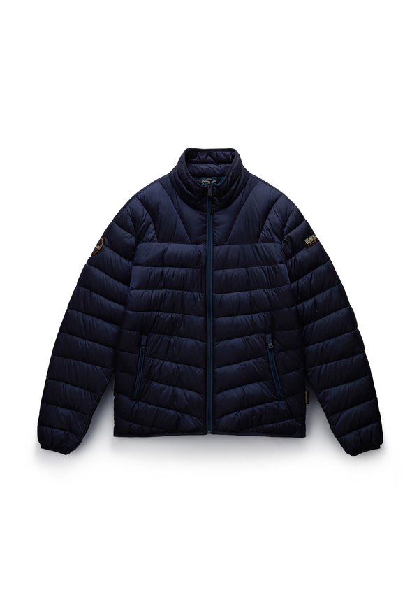 Napapijri AERONS