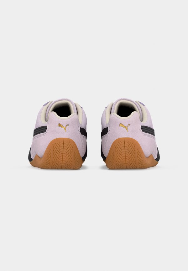 Puma SPEEDCAT
