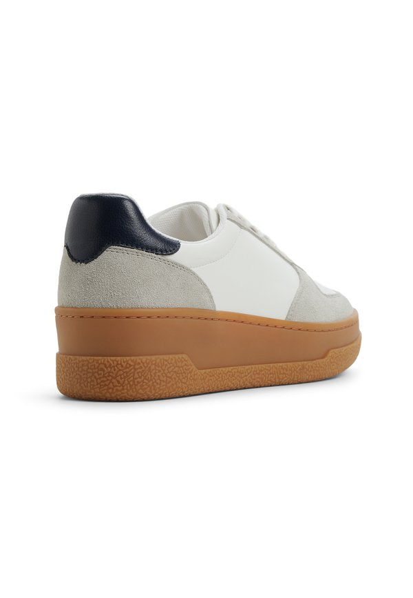 ALDO