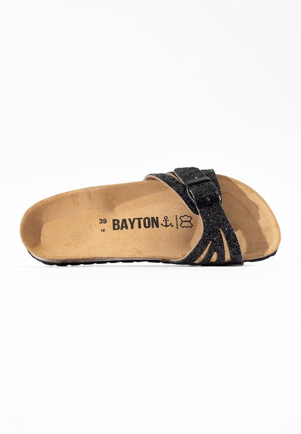 BAYTON ATHENA