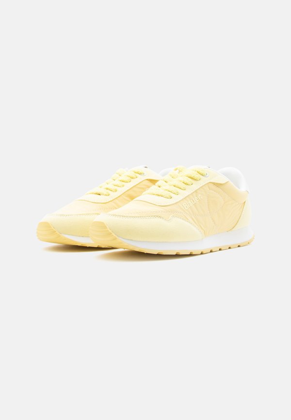 Blauer SWINK01