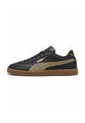 Puma CLUB II ERA TOPCAT SNEAKERS