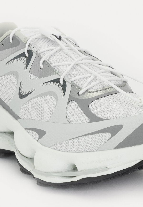 Merrell W SPEED ARC MATIS