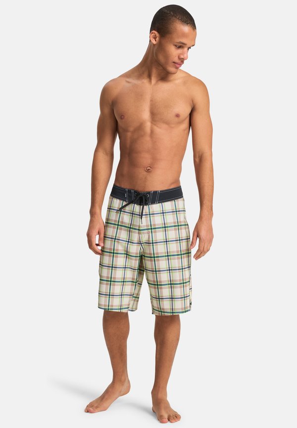 Quiksilver MERCURY CYPHER