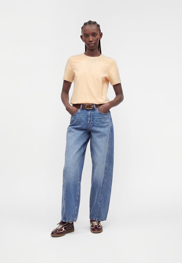 Vero Moda VMZOE