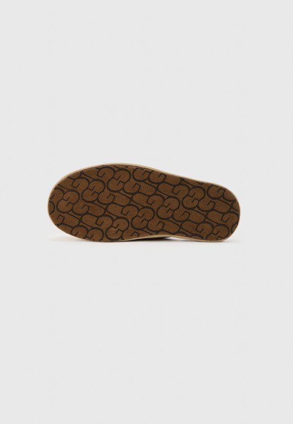 UGG SCUFF