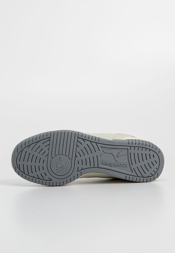 KangaROOS NET OG