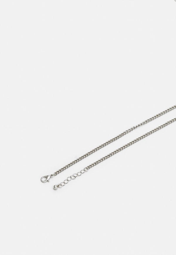 Jack & Jones CHAIN 3 PACK