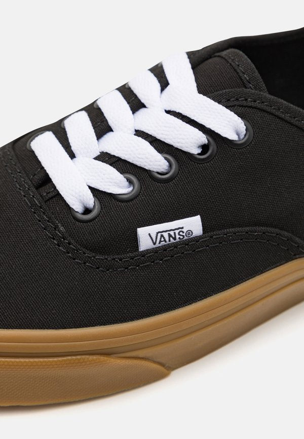 Vans AUTHENTIC UNISEX
