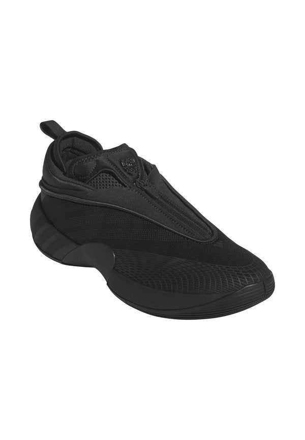 adidas Sportswear
