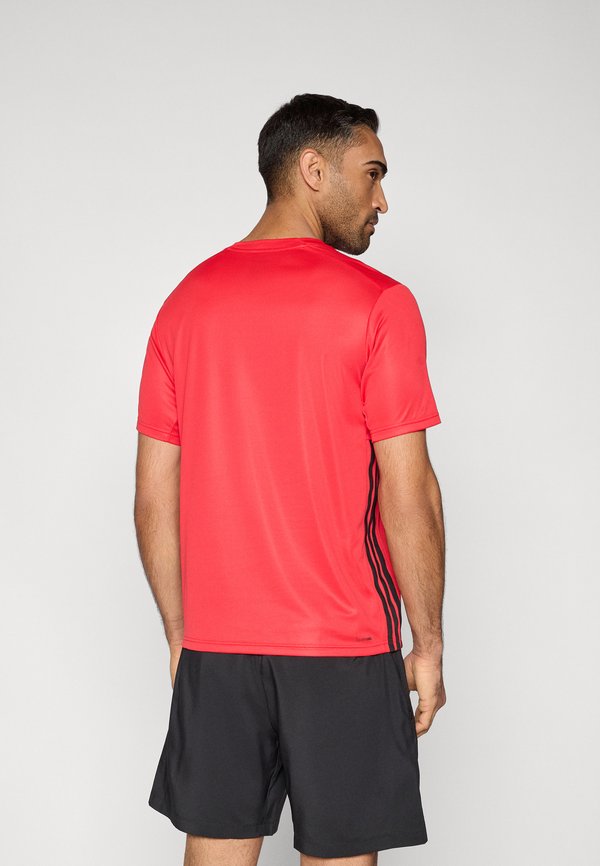 adidas Performance