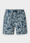 Pier One by Zalando