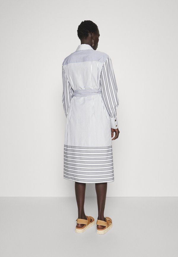 Erdem EVELIN DRESS