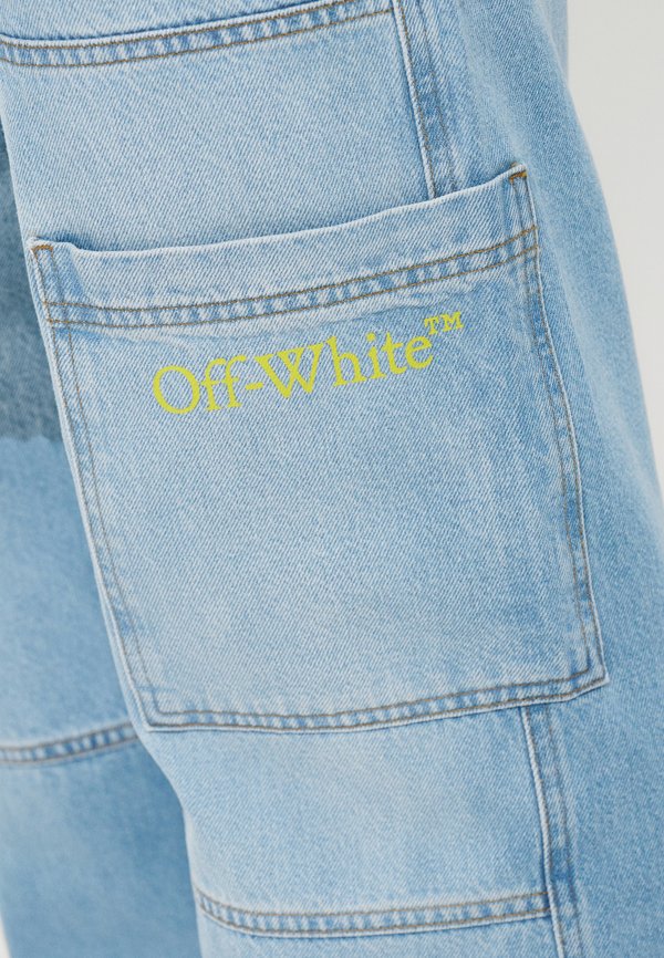 OFF-WHITE