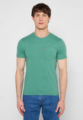 Levi's® CLASSIC POCKET TEE