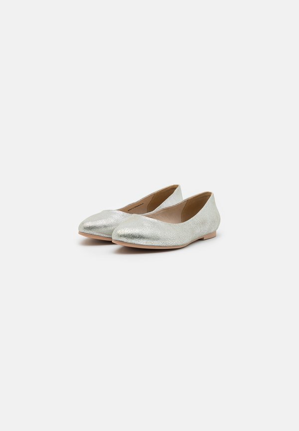 Anna Field by Zalando LEATHER