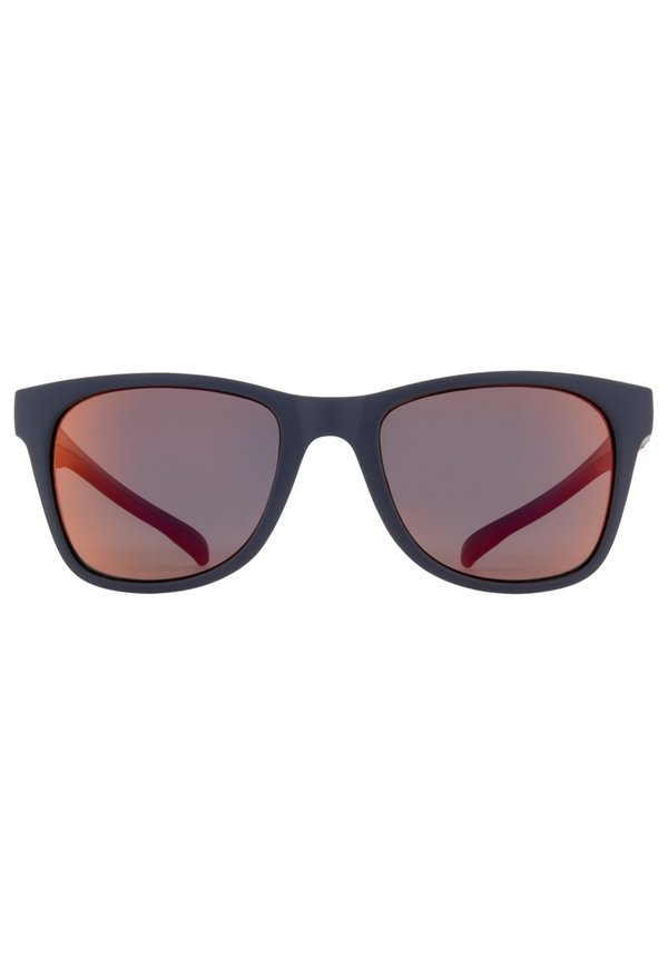 Red Bull SPECT Eyewear INDY