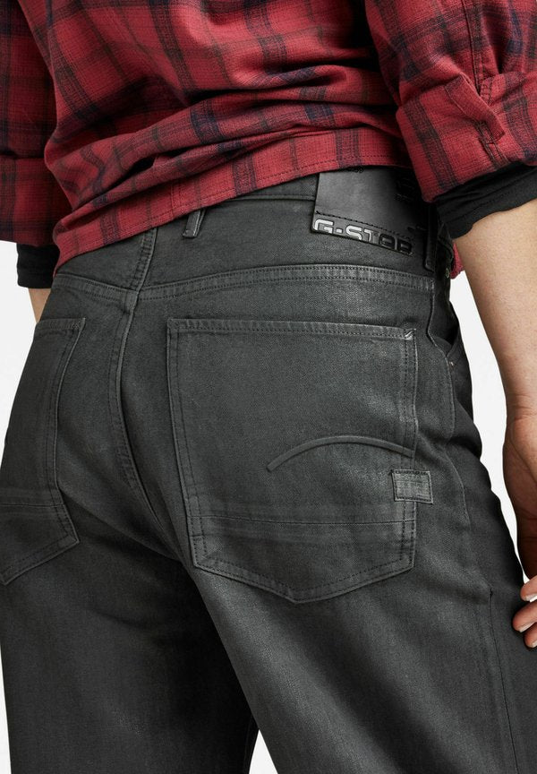 G-STAR EVE 3D WIDE LEG