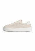 Tommy Hilfiger VENTILATION DETAIL COURT