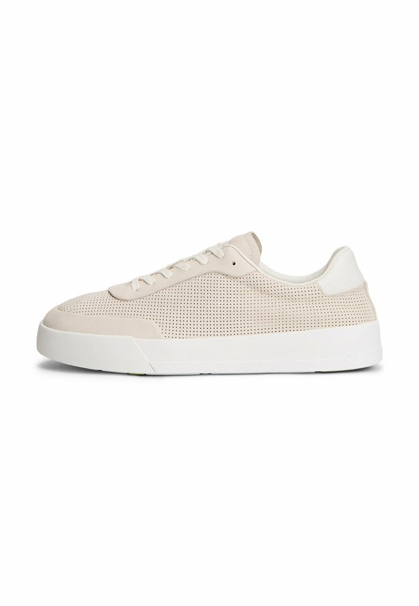 Tommy Hilfiger VENTILATION DETAIL COURT