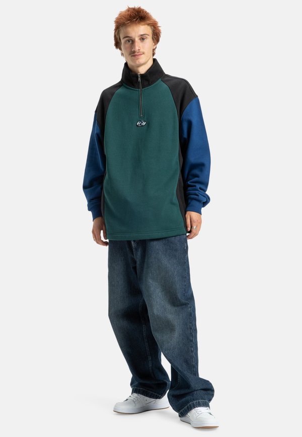 DC Shoes MAESTRO