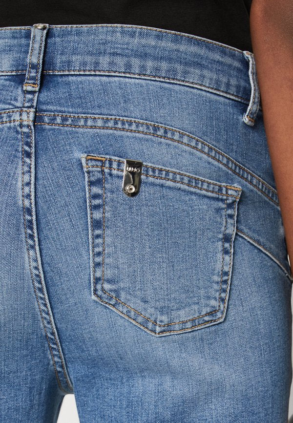 Liu Jo Jeans UP DIVINE